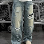 JY-JZNZ-T8051 / L