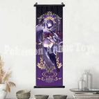 JJJZ5-1 / 40x120cm(16x47inch)