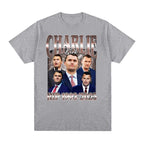 A2739-3GRAY / XXL