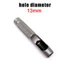 1pc of  13mm