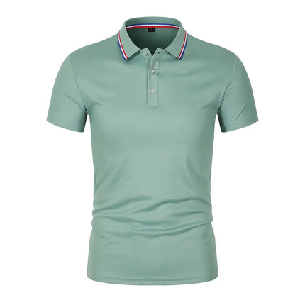 Slim Polo / Polo Slim