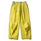 LK1298 / XS