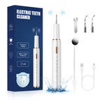 Plastic Oral Kit