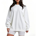 BLANC / XXL
