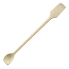 1Pc White