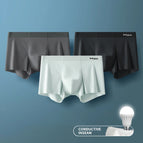 M1260-3F / XXXL / China Mainland|3PCS