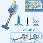 Blue-2 in 1