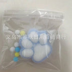 1 pcs random 22