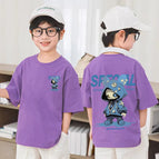 PURPLE / 11T