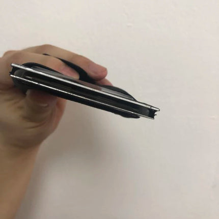 Electronic Card Switcher Ghost Hand 3.0 - Mentalism Magic Tricks, Card Magic, For Professional Magicians, Magic Accessories, Toys