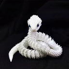 white / 45CM