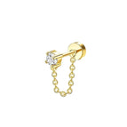 style24 / 20G (0.08mm)
