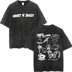 M / 13 / No