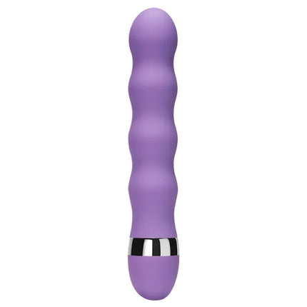 Mini Multi-speed G Spot Vagina Vibrator Clitoris Anal Butt Plug Erotic Goods Sex Toy for Woman Men Adults Female Dildo Vibrators