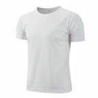 White / XL