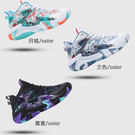 Men Shoes Sneakers man casual Men's Shoes tenis Luxury shoes Trainer Race Breathable Shoes fashion running Shoes for women