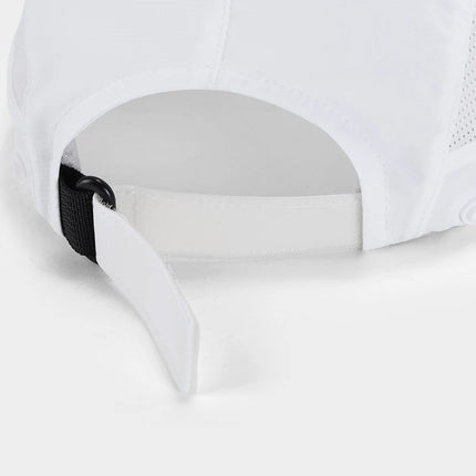 KAILAS Neck Flap Baseball Cap KF2541503