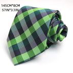 POLYESTER / Green19