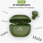 green AI