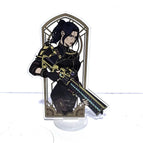 6 / 15 cm / China Mainland