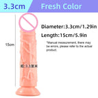 3.3cmX15cm