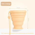 orange / 200ml