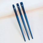 3pcs flat 1