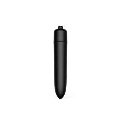 Double Penetration Strapon Dildo Sex Toys For Women Men Strap On Penis Anal Beads AV Stick Butt Plug Massager Adult Products