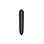 Vibrator