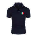 3 / 4XL / China Mainland