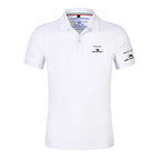 2 / 4XL / Mainland China
