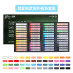 48color