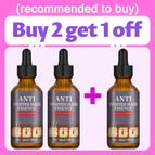 Buy 2 Get 1 Free