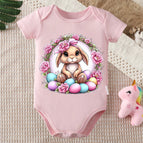 2026020968-Pink / 6-9M