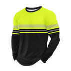 CXS00595 / XXXL