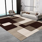 FSJR9 / 100x150cm 40x59inch
