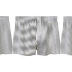 Black3 / L / 3pcs