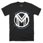 Black / 5XL / No|CN