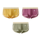 5 / 4XL / 3pcs