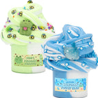 2Pcs kit