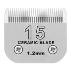15(1.2mm)