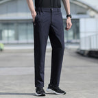 dark blue / W 30-31) XL (60-67kg