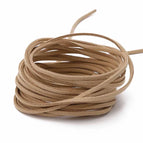 20 / 3mm 1m / China Mainland