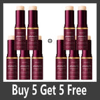 Buy 5 Get 5 Free