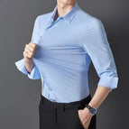 Ice Blue / 3XL -fits 85-90kg