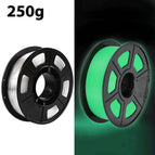 Night Glow Green250g / China Mainland