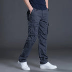 Picture color 4 / XXL