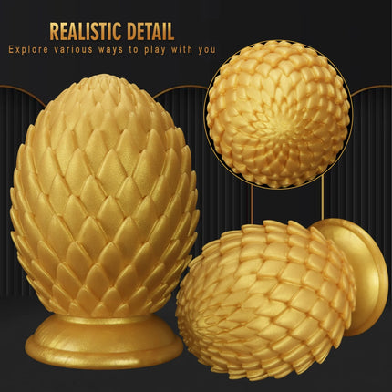 3 Sizes Huge Anal Plug Fisting Butt Plug Silicone Dildo Suction Cup Anal Dilator Adult Sex Toys For Women Gay Prostate Massager