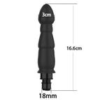 19mm 11