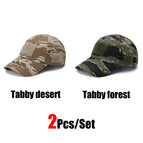 2Pcs-25 / Adjustable